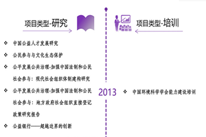 啊啊啊草我视频非评估类项目发展历程